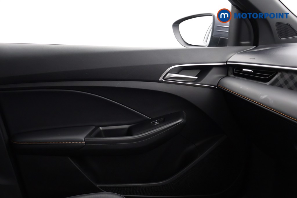 Mg Motor Uk MG3 Trophy Automatic Petrol-Electric Hybrid Hatchback - Stock Number (1625374) - 15th supplementary image