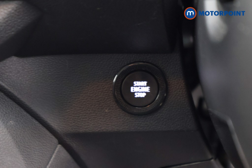 Dacia Sandero Expression Manual Petrol Hatchback - Stock Number (1625404) - 11th supplementary image