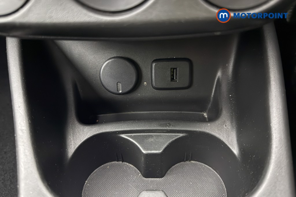 Vauxhall Corsa Energy Automatic Petrol Hatchback - Stock Number (1625840) - 12th supplementary image