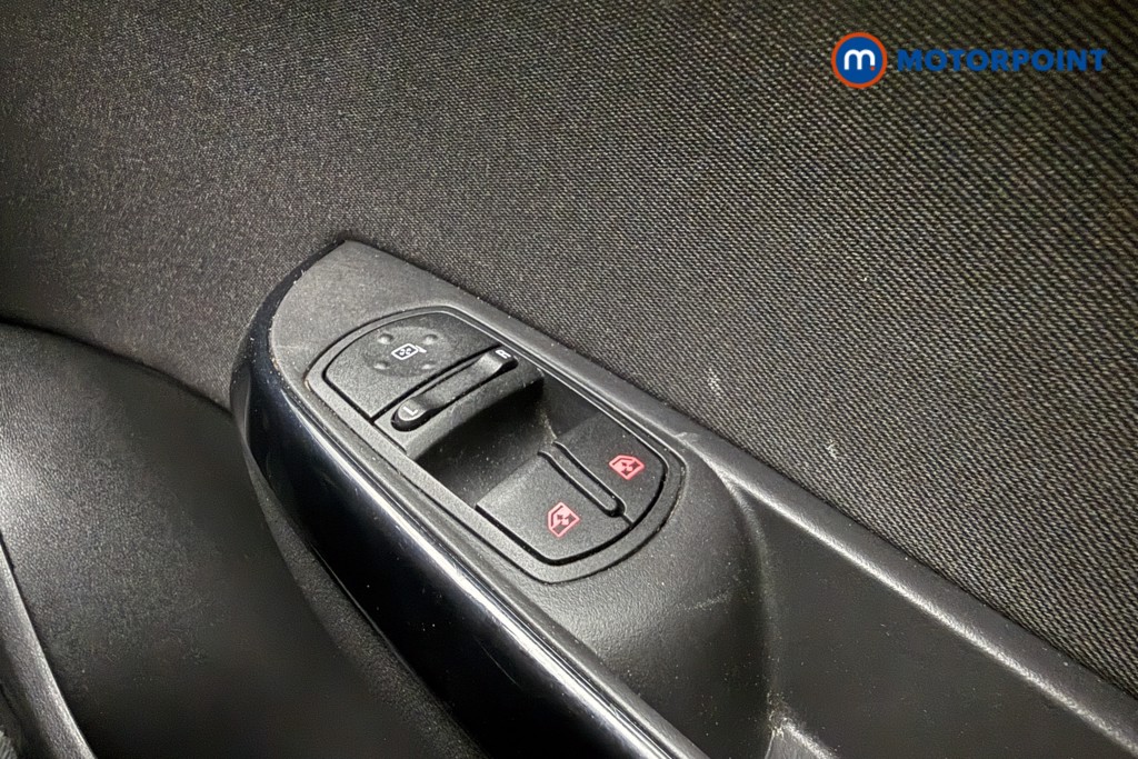 Vauxhall Corsa Energy Automatic Petrol Hatchback - Stock Number (1625840) - 14th supplementary image