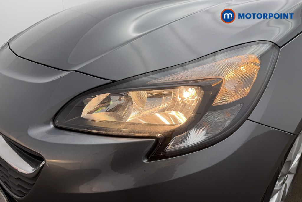 Vauxhall Corsa Energy Automatic Petrol Hatchback - Stock Number (1625840) - 19th supplementary image