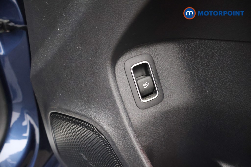 Mercedes-Benz A Class Premium Edition Automatic Petrol Saloon - Stock Number (1626093) - 22nd supplementary image