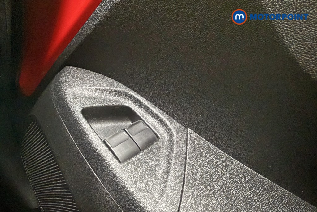 Toyota Aygo X-Play Automatic Petrol Hatchback - Stock Number (1626100) - 14th supplementary image