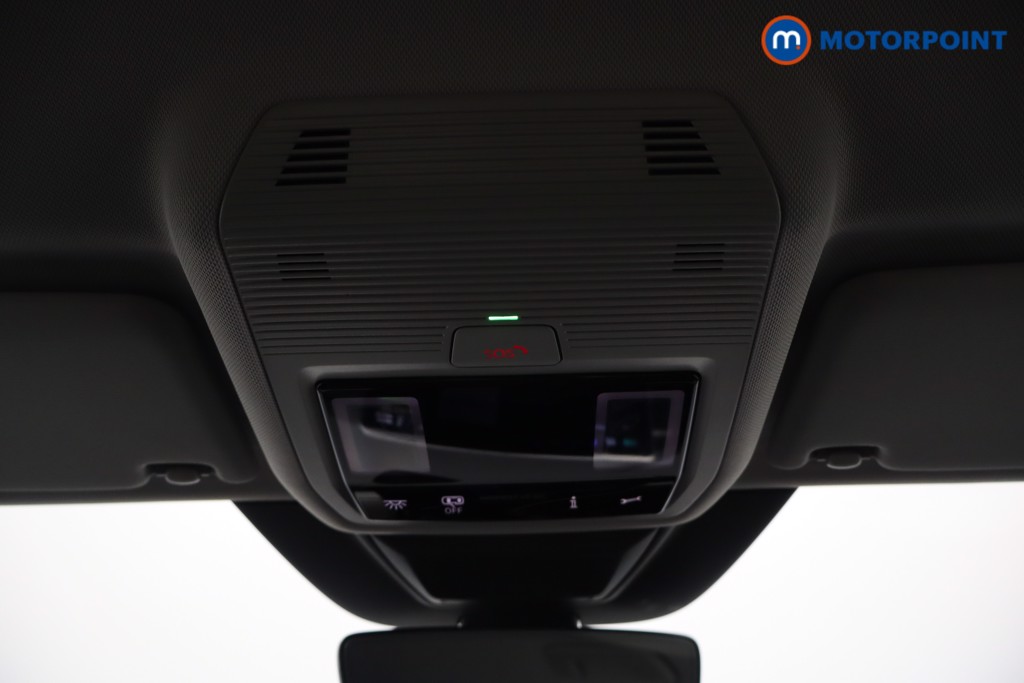 Volkswagen Golf Match Manual Petrol Hatchback - Stock Number (1626157) - 2nd supplementary image