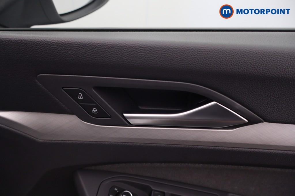 Volkswagen Golf Match Manual Petrol Hatchback - Stock Number (1626157) - 15th supplementary image