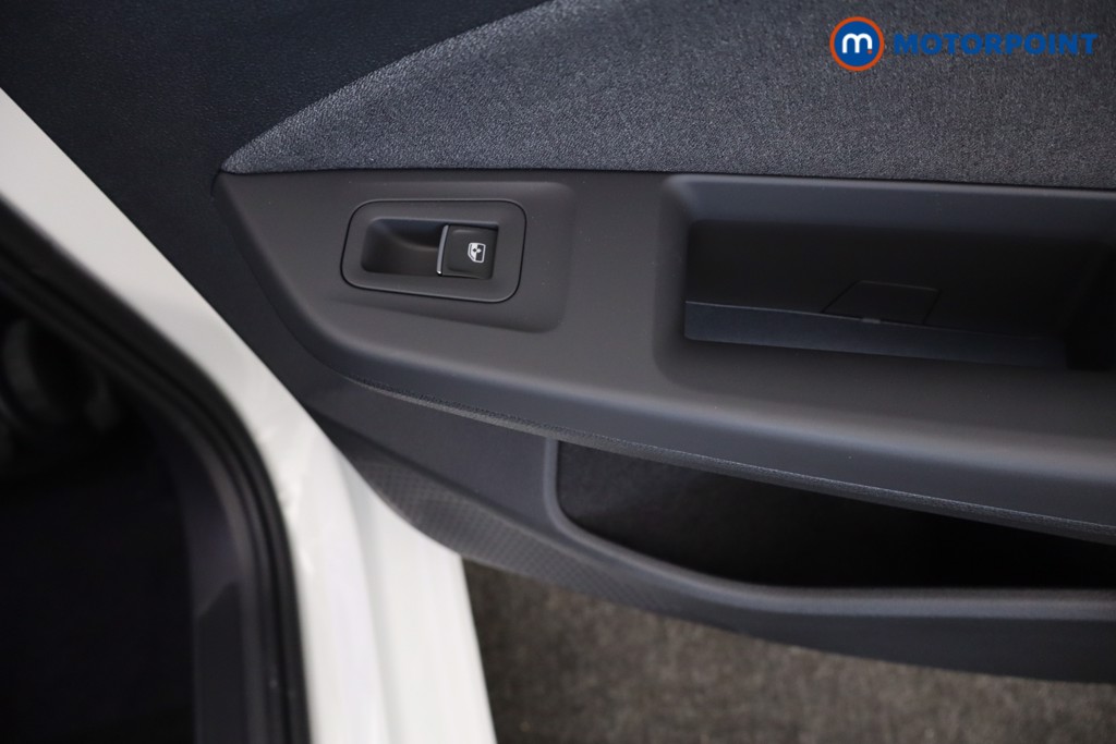 Volkswagen Golf Match Manual Petrol Hatchback - Stock Number (1626157) - 22nd supplementary image