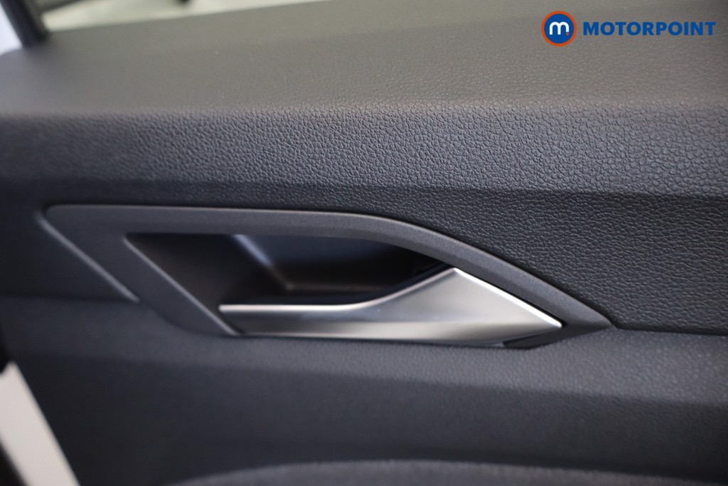 Volkswagen Golf Match Manual Petrol Hatchback - Stock Number (1626157) - 23rd supplementary image