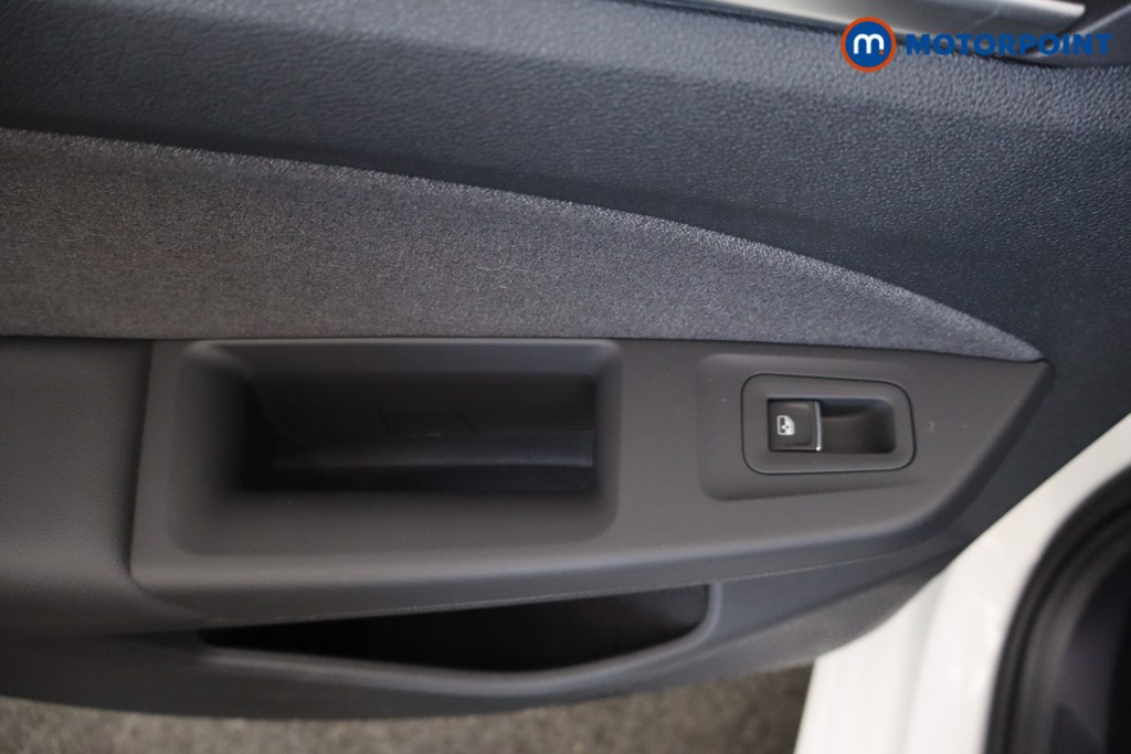 Volkswagen Golf Match Manual Petrol Hatchback - Stock Number (1626157) - 27th supplementary image