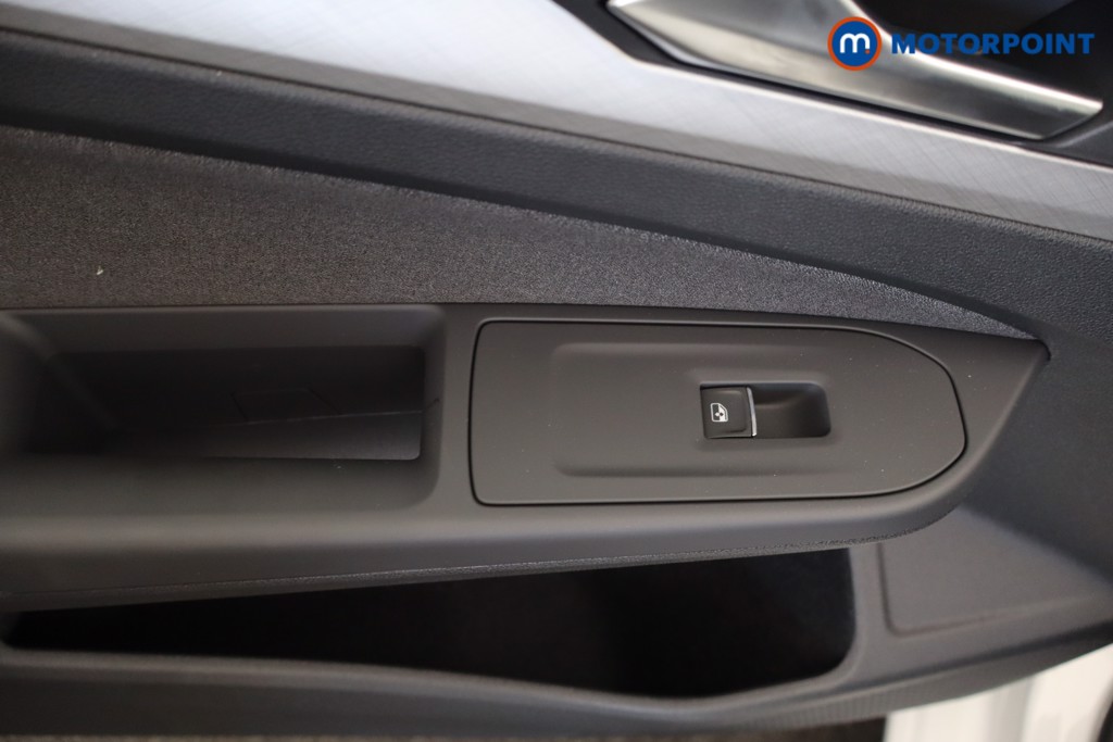 Volkswagen Golf Match Manual Petrol Hatchback - Stock Number (1626157) - 30th supplementary image