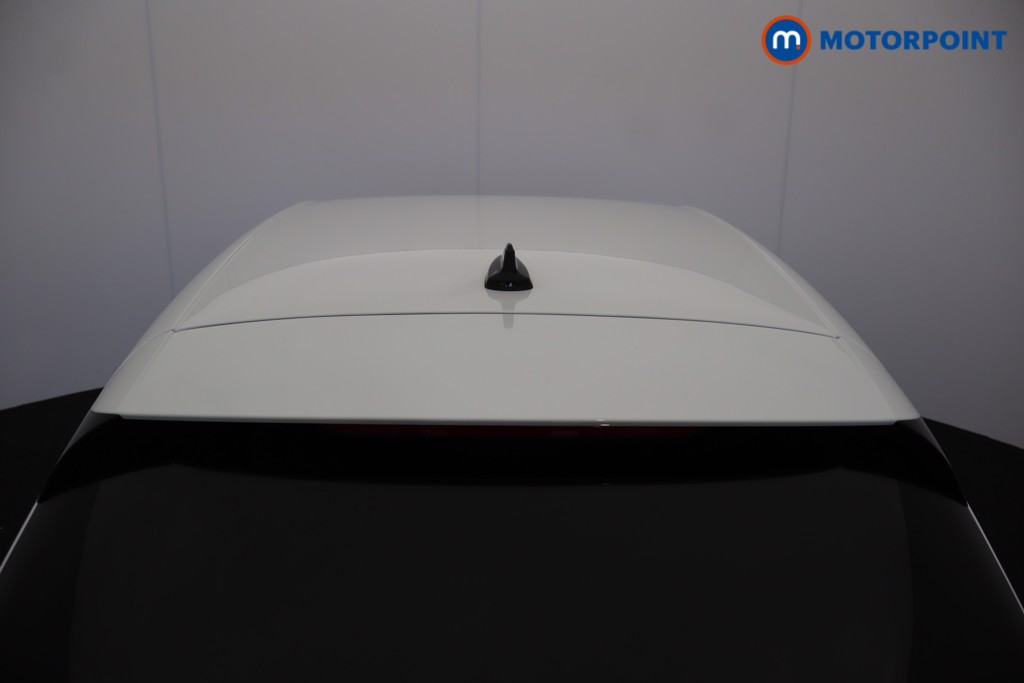 Volkswagen Golf Match Manual Petrol Hatchback - Stock Number (1626157) - 43rd supplementary image