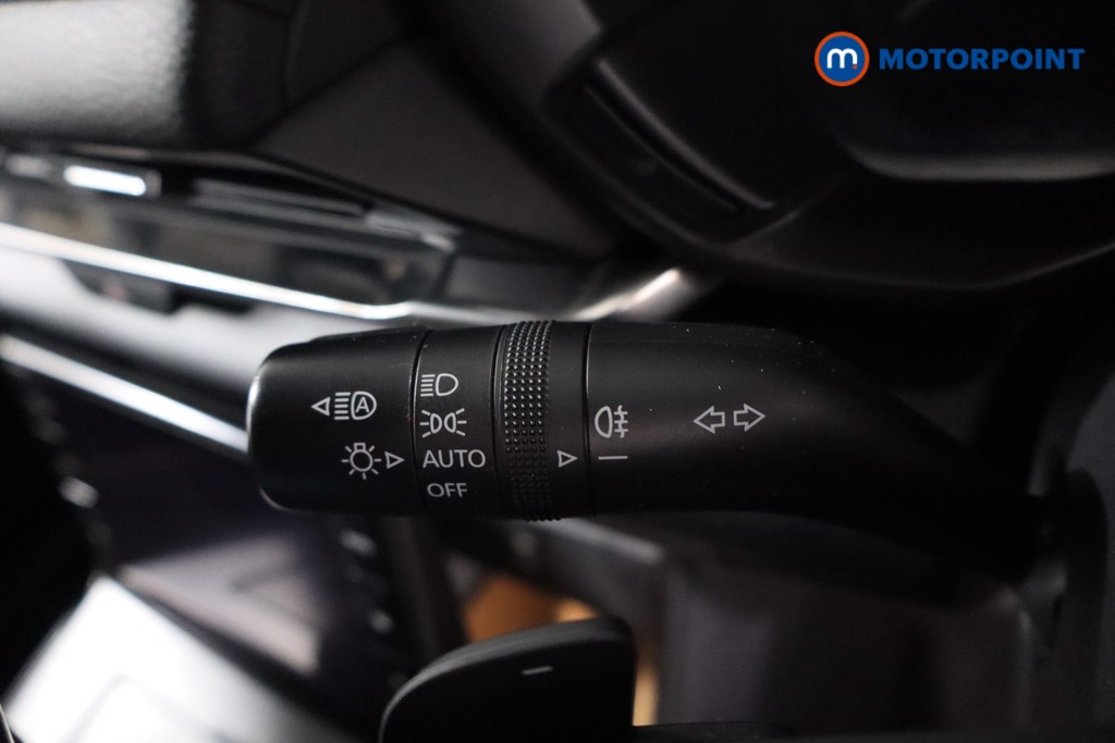 Mazda Mx-30 Exclusive Line Automatic Petrol Plug-In Hybrid SUV - Stock Number (1626317) - 14th supplementary image