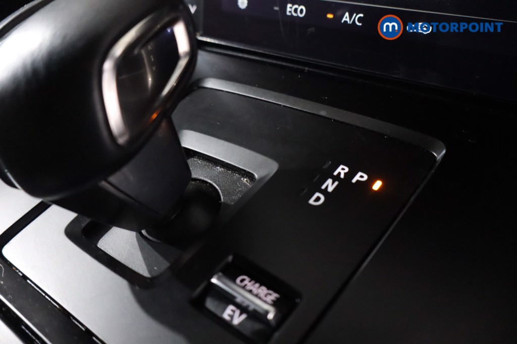 Mazda Mx-30 Exclusive Line Automatic Petrol Plug-In Hybrid SUV - Stock Number (1626317) - 17th supplementary image