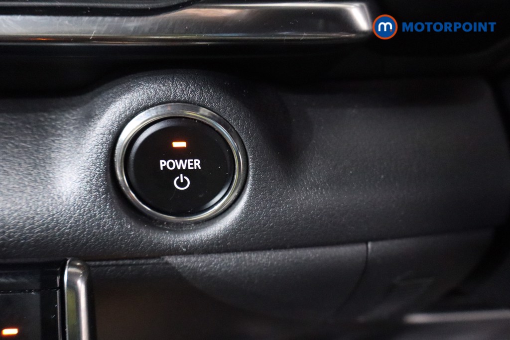 Mazda Mx-30 Exclusive Line Automatic Petrol Plug-In Hybrid SUV - Stock Number (1626317) - 18th supplementary image