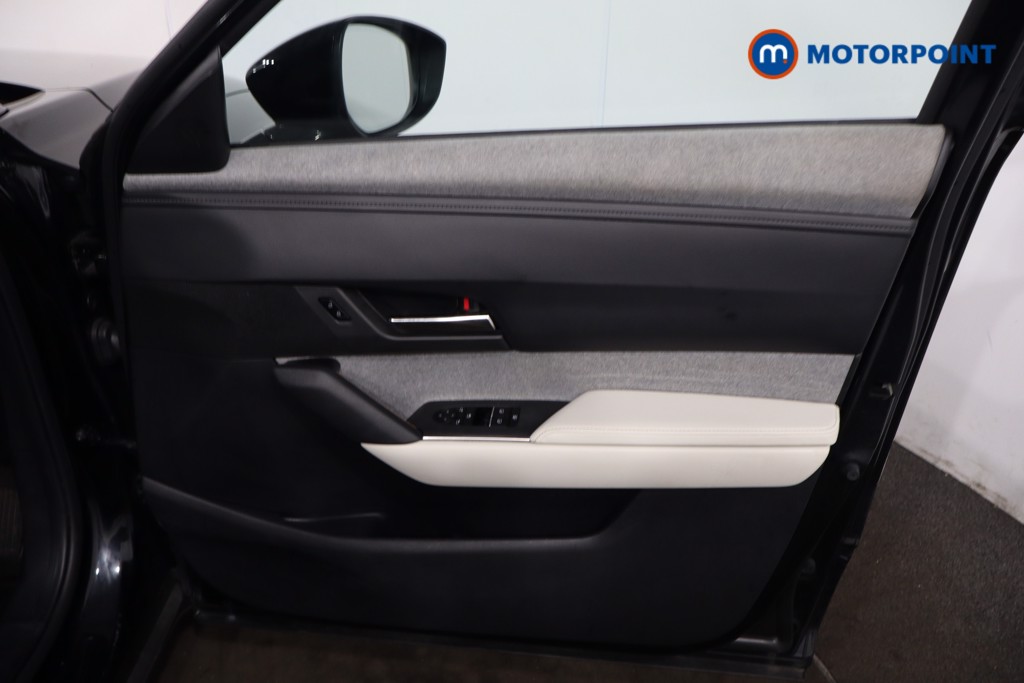 Mazda Mx-30 Exclusive Line Automatic Petrol Plug-In Hybrid SUV - Stock Number (1626317) - 21st supplementary image