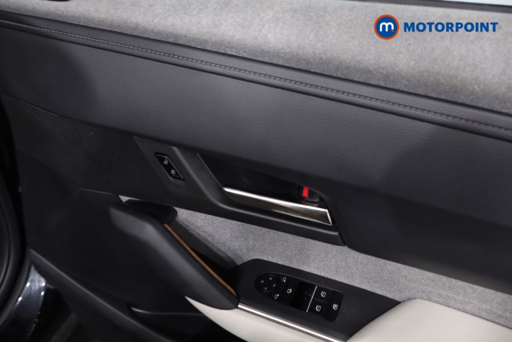 Mazda Mx-30 Exclusive Line Automatic Petrol Plug-In Hybrid SUV - Stock Number (1626317) - 22nd supplementary image