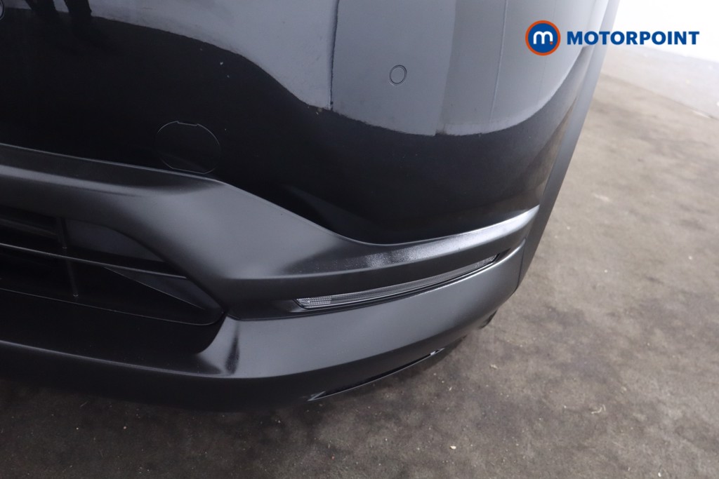 Mazda Mx-30 Exclusive Line Automatic Petrol Plug-In Hybrid SUV - Stock Number (1626317) - 27th supplementary image