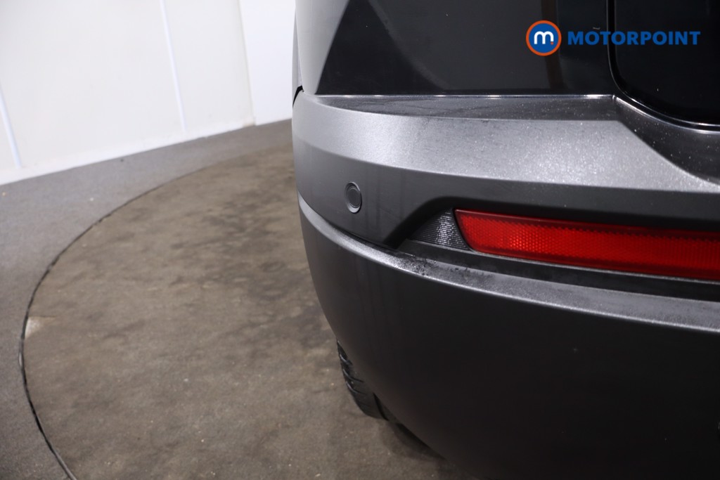 Mazda Mx-30 Exclusive Line Automatic Petrol Plug-In Hybrid SUV - Stock Number (1626317) - 31st supplementary image