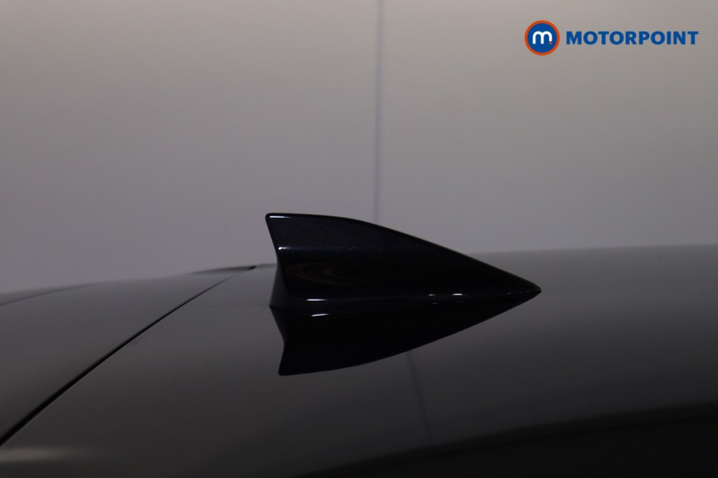 Mazda Cx-5 Sport Edition Manual Diesel SUV - Stock Number (1626462) - 35th supplementary image