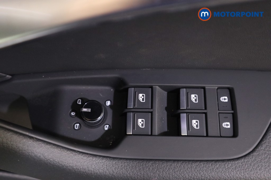 Audi A6 Sport Automatic Petrol Saloon - Stock Number (1626729) - 14th supplementary image