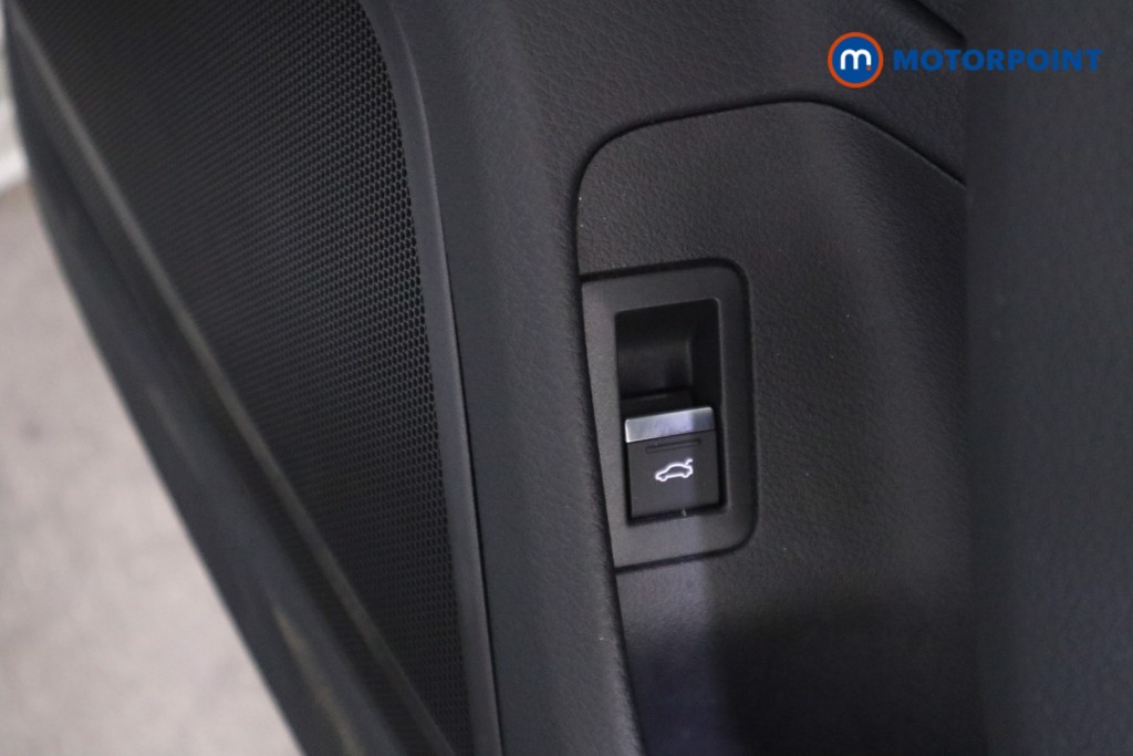 Audi A6 Sport Automatic Petrol Saloon - Stock Number (1626729) - 16th supplementary image