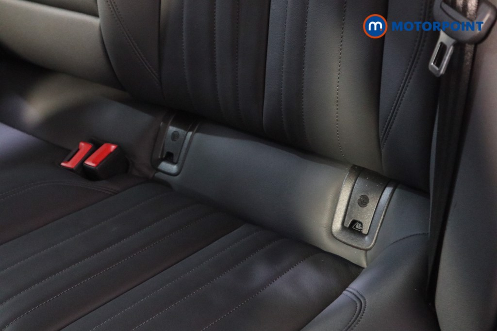 Audi A6 Sport Automatic Petrol Saloon - Stock Number (1626729) - 19th supplementary image