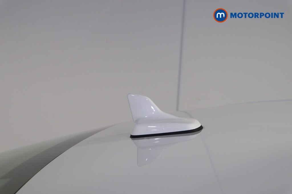 Audi A6 Sport Automatic Petrol Saloon - Stock Number (1626729) - 32nd supplementary image