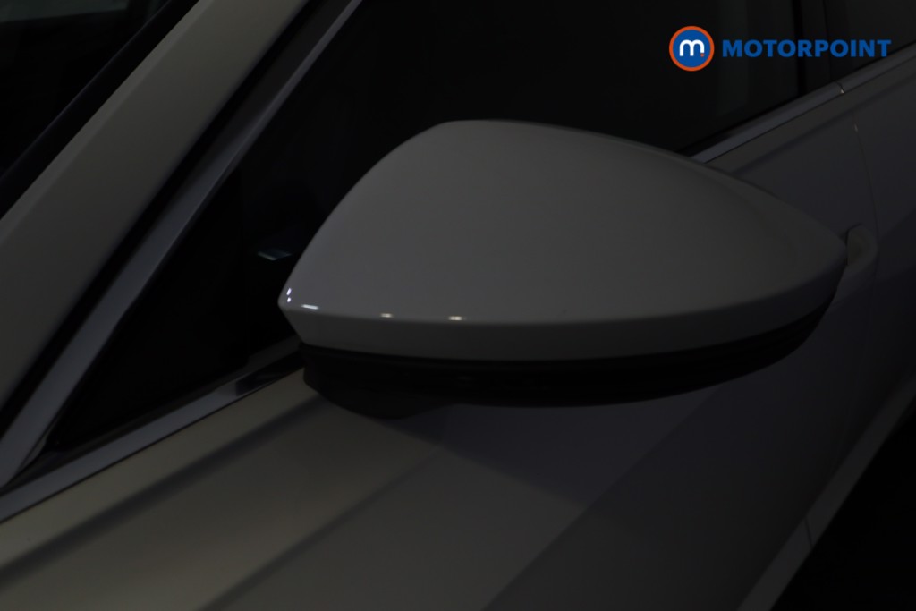 Audi A6 Sport Automatic Petrol Saloon - Stock Number (1626729) - 34th supplementary image