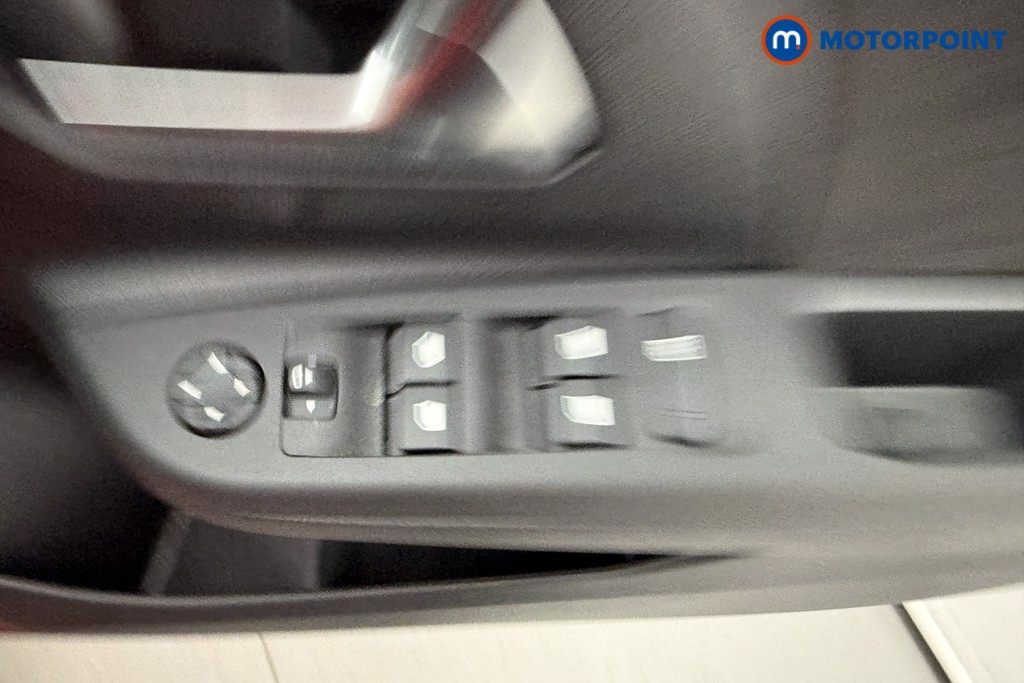 Vauxhall Corsa Ultimate Manual Petrol Hatchback - Stock Number (1626819) - 14th supplementary image