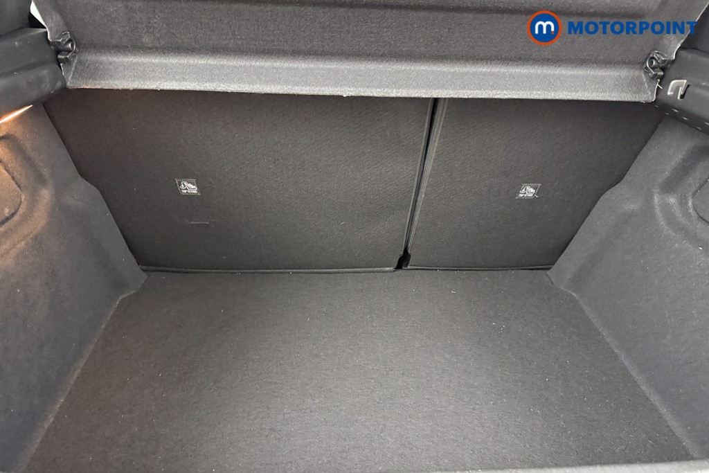 Vauxhall Corsa Ultimate Manual Petrol Hatchback - Stock Number (1626819) - 17th supplementary image