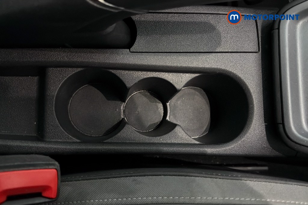 Audi A1 S Line Manual Petrol Hatchback - Stock Number (1626914) - 16th supplementary image