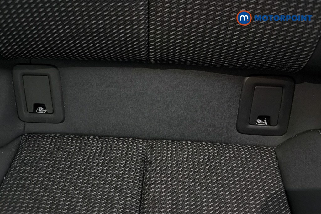 Audi A1 S Line Manual Petrol Hatchback - Stock Number (1626914) - 29th supplementary image