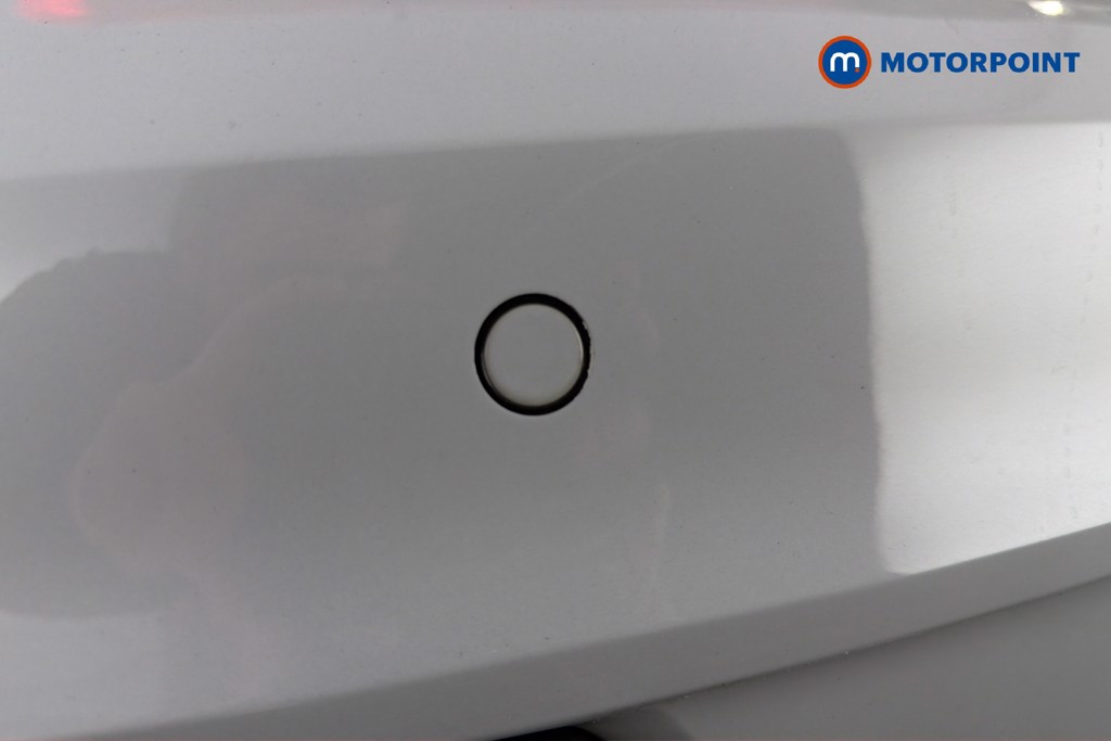 Audi A1 S Line Manual Petrol Hatchback - Stock Number (1626914) - 40th supplementary image