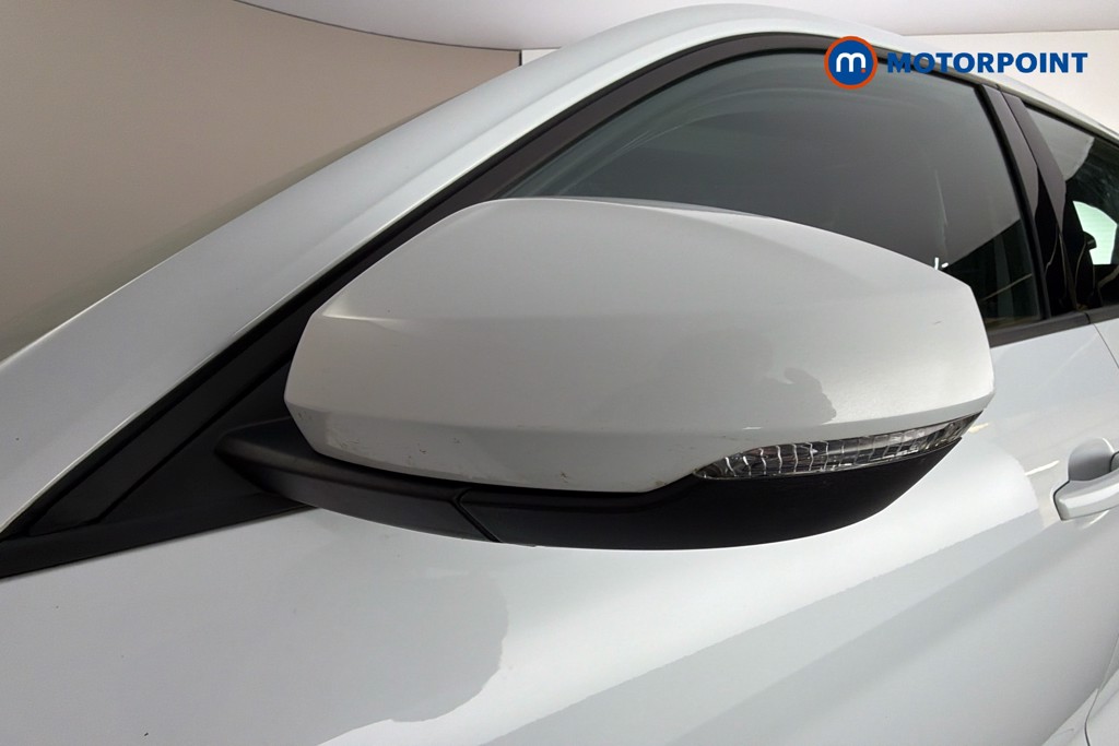 Audi A1 S Line Manual Petrol Hatchback - Stock Number (1626914) - 43rd supplementary image