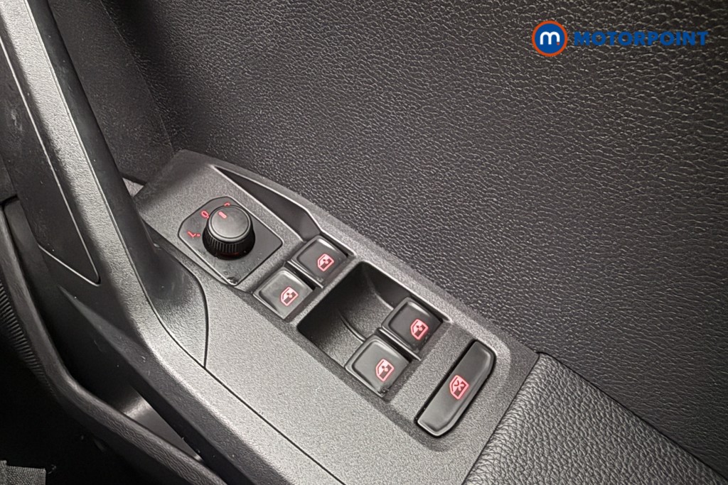 Seat Arona Se Technology Manual Petrol SUV - Stock Number (1627273) - 15th supplementary image