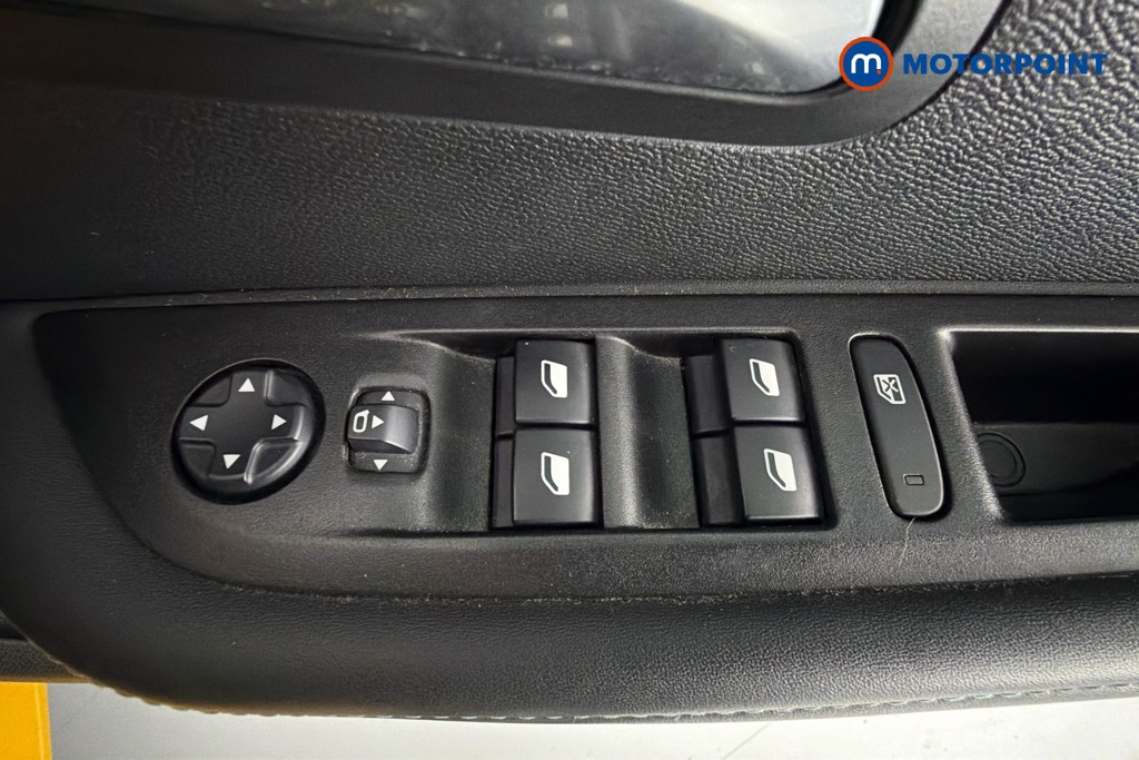 Peugeot 208 Allure Premium Manual Petrol Hatchback - Stock Number (1627569) - 20th supplementary image