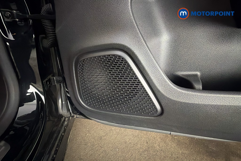 Mercedes-Benz A Class Amg Line Automatic Petrol Hatchback - Stock Number (1627684) - 21st supplementary image