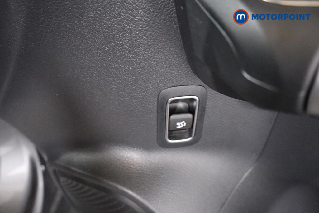 Mercedes-Benz EQA Amg Line Automatic Electric SUV - Stock Number (1627948) - 13th supplementary image