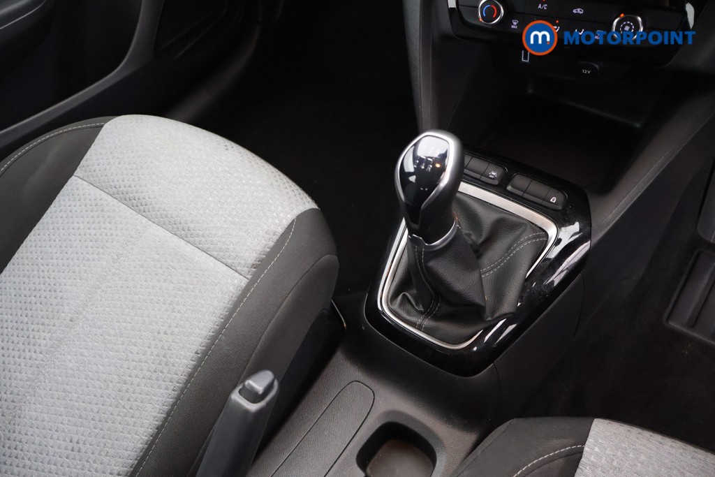 Vauxhall Corsa Design Manual Petrol Hatchback - Stock Number (1627976) - 12th supplementary image