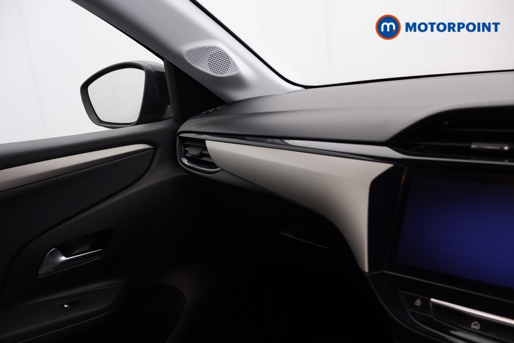 Vauxhall Corsa Design Manual Petrol Hatchback - Stock Number (1627976) - 13th supplementary image