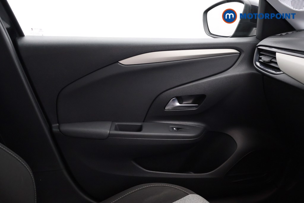 Vauxhall Corsa Design Manual Petrol Hatchback - Stock Number (1627976) - 14th supplementary image