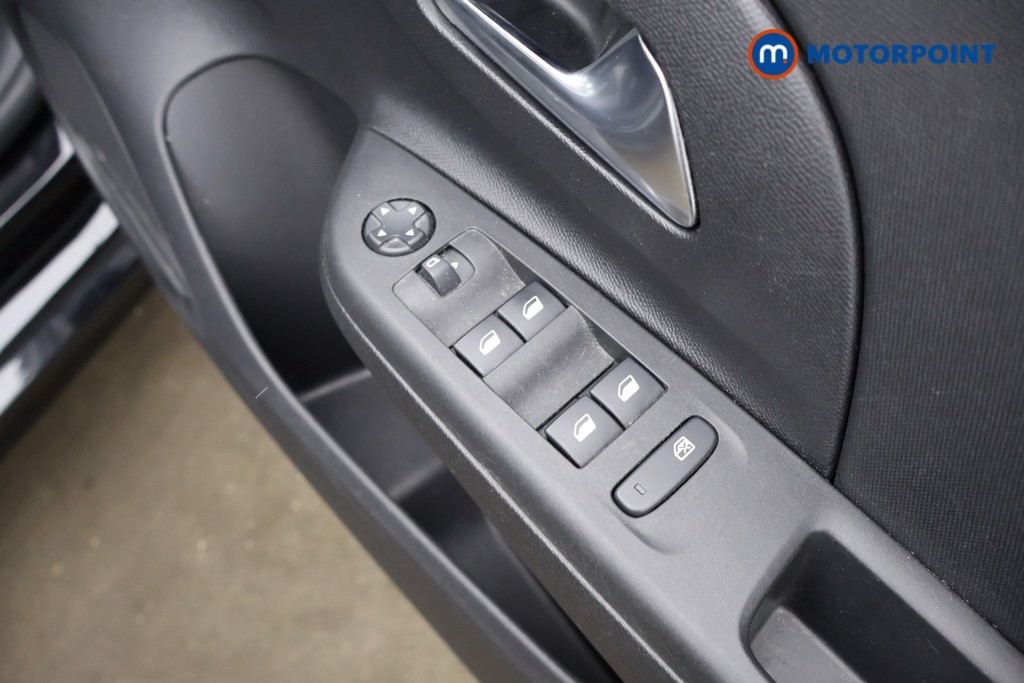 Vauxhall Corsa Design Manual Petrol Hatchback - Stock Number (1627976) - 16th supplementary image