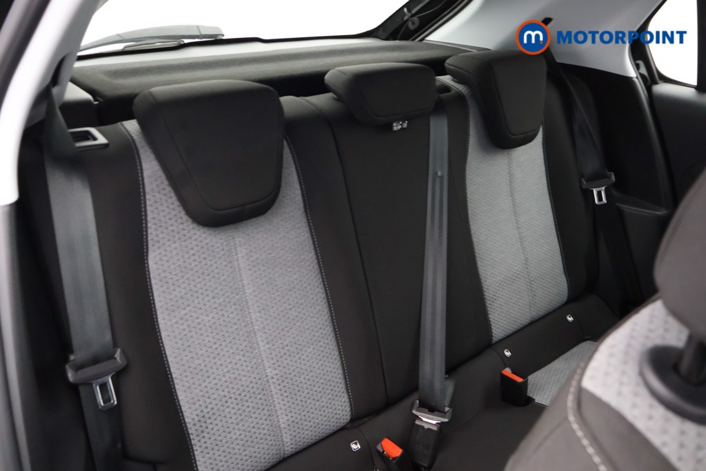 Vauxhall Corsa Design Manual Petrol Hatchback - Stock Number (1627976) - 19th supplementary image