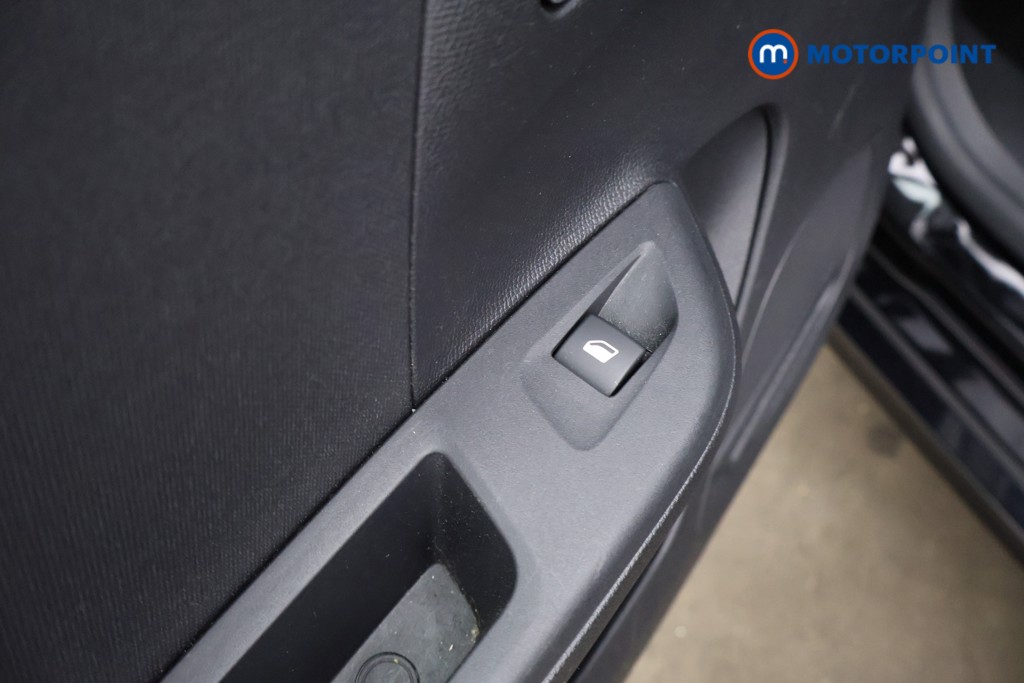 Vauxhall Corsa Design Manual Petrol Hatchback - Stock Number (1627976) - 25th supplementary image