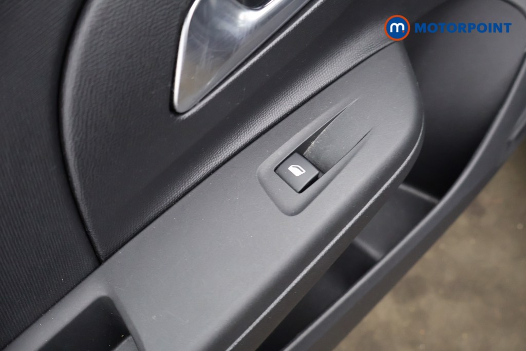 Vauxhall Corsa Design Manual Petrol Hatchback - Stock Number (1627976) - 27th supplementary image