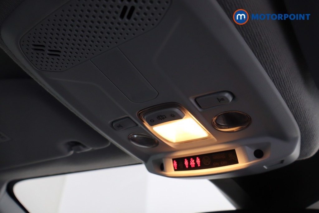 Vauxhall Corsa Design Manual Petrol Hatchback - Stock Number (1628026) - 21st supplementary image