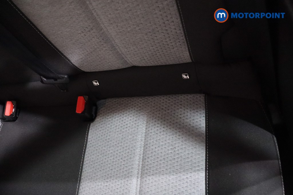 Vauxhall Corsa Design Manual Petrol Hatchback - Stock Number (1628026) - 25th supplementary image