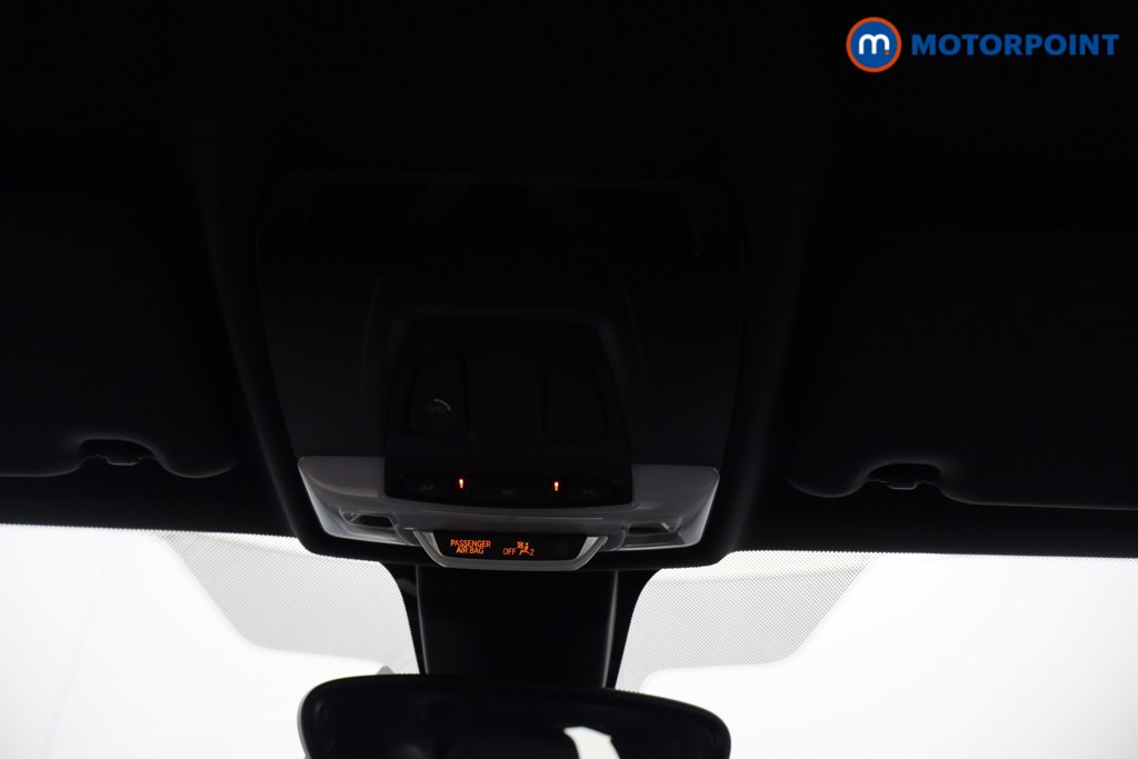 BMW X1 M Sport Automatic Petrol SUV - Stock Number (1628042) - 6th supplementary image