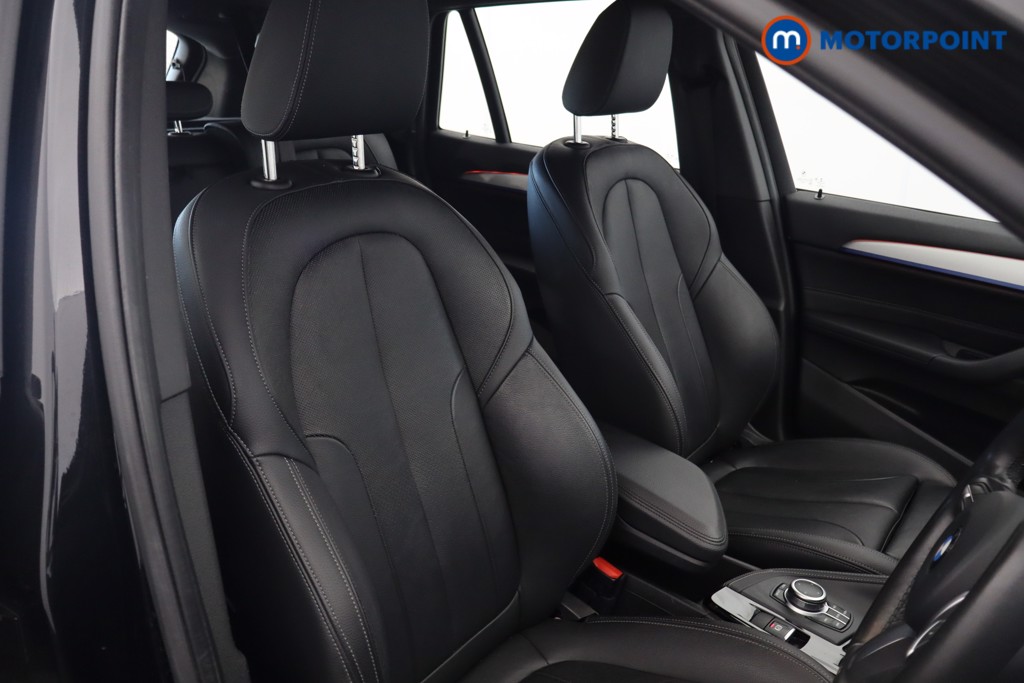 BMW X1 M Sport Automatic Petrol SUV - Stock Number (1628042) - 12th supplementary image