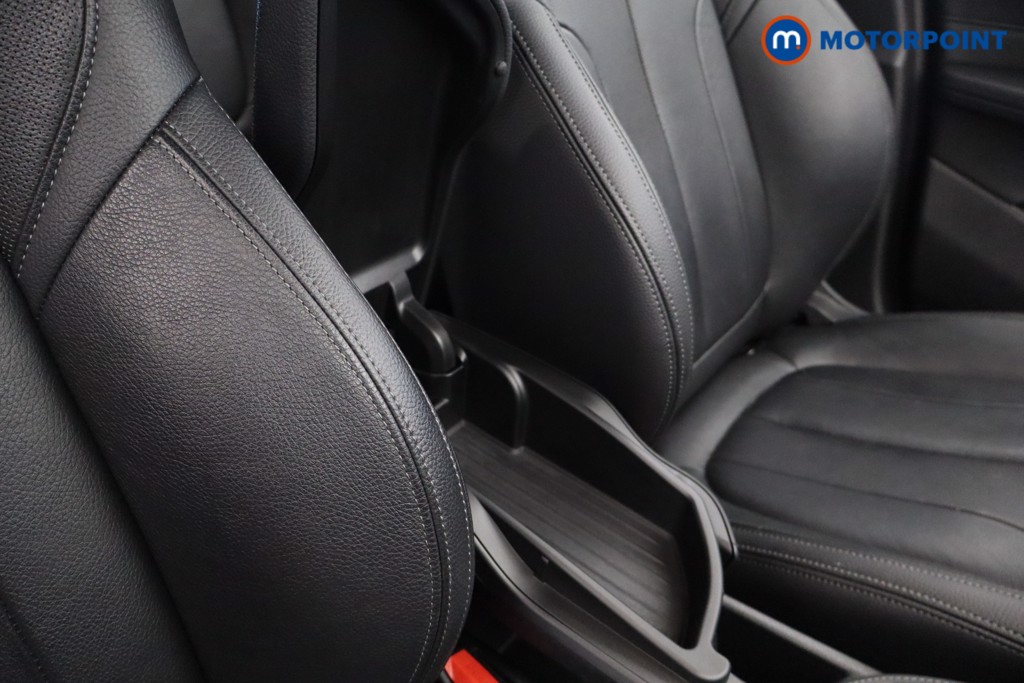 BMW X1 M Sport Automatic Petrol SUV - Stock Number (1628042) - 13th supplementary image