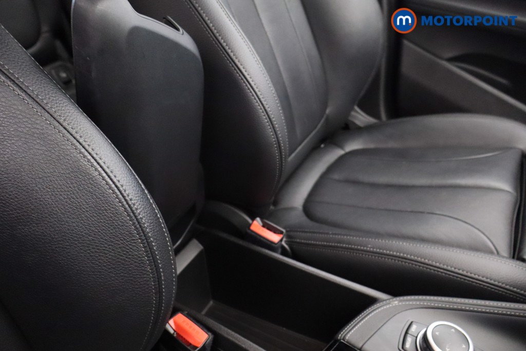 BMW X1 M Sport Automatic Petrol SUV - Stock Number (1628042) - 14th supplementary image